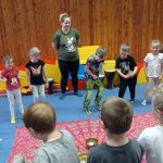 phoca_thumb_m_muzikohrtky 18 Fotogalerie